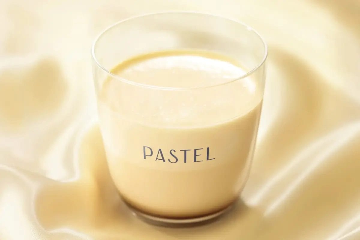 コーヒーステーション コーヒーステーション