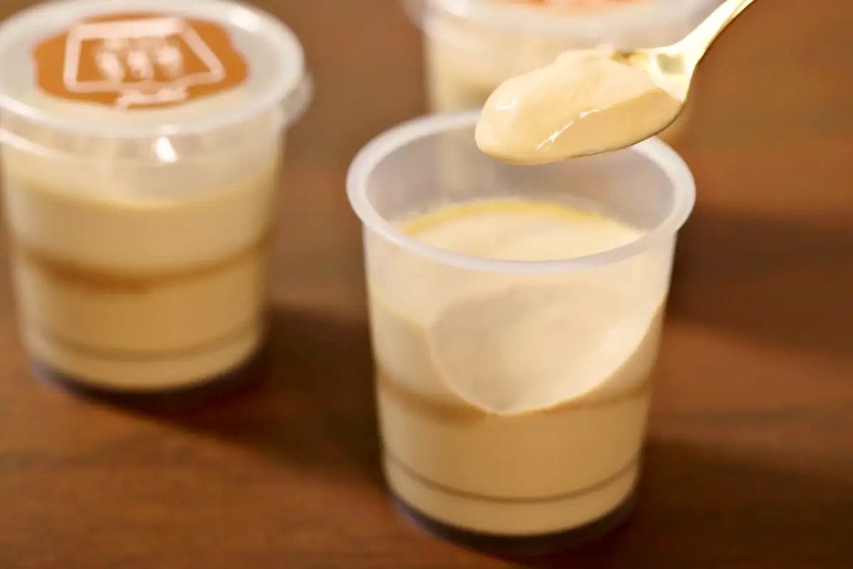 コーヒーステーション コーヒーステーション