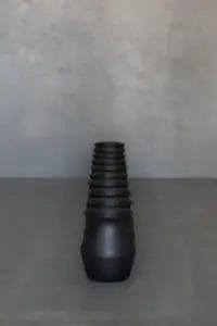 361221882a86814e405f673d10d7416bbef18ec1800x2700 | コーヒーステーション