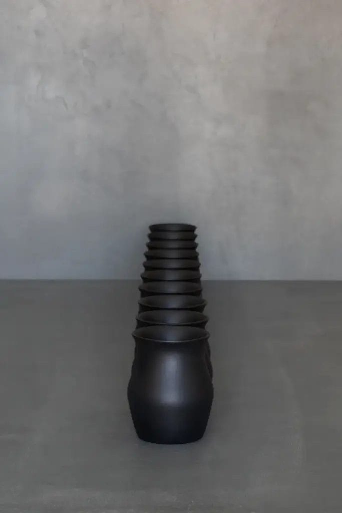 361221882a86814e405f673d10d7416bbef18ec1800x2700 | コーヒーステーション