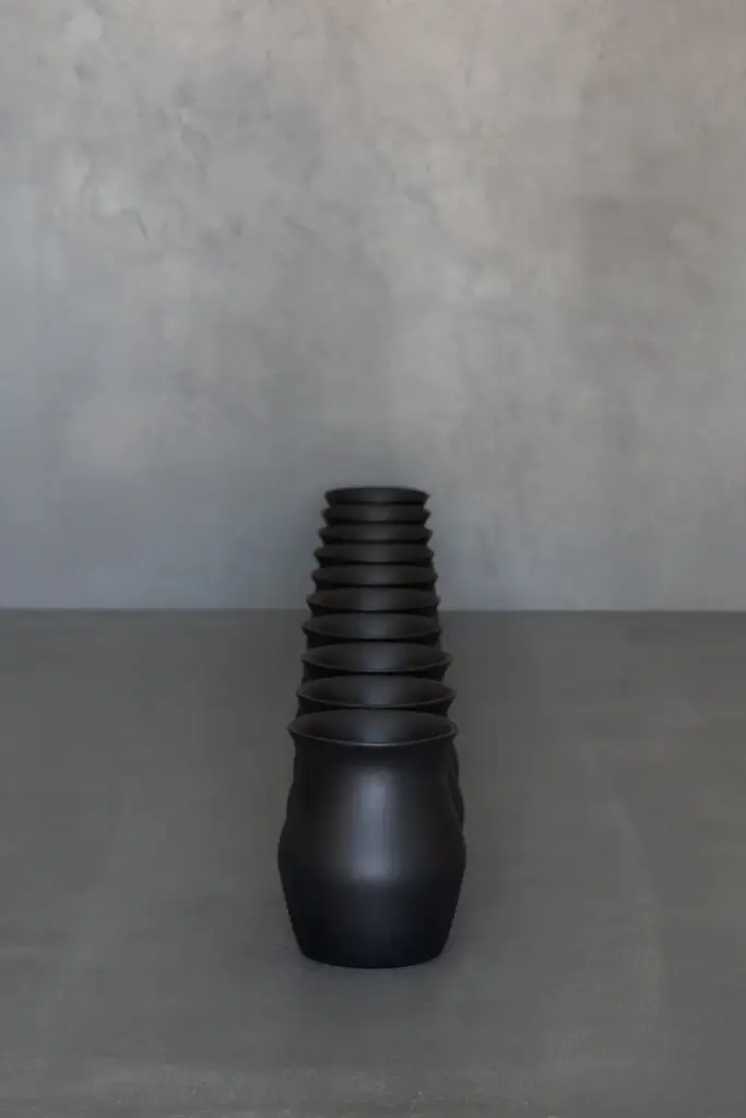 361221882a86814e405f673d10d7416bbef18ec1800x2700 | コーヒーステーション