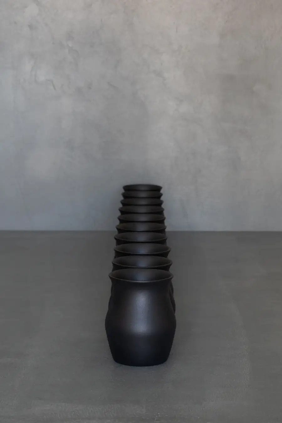 コーヒーステーション コーヒーステーション