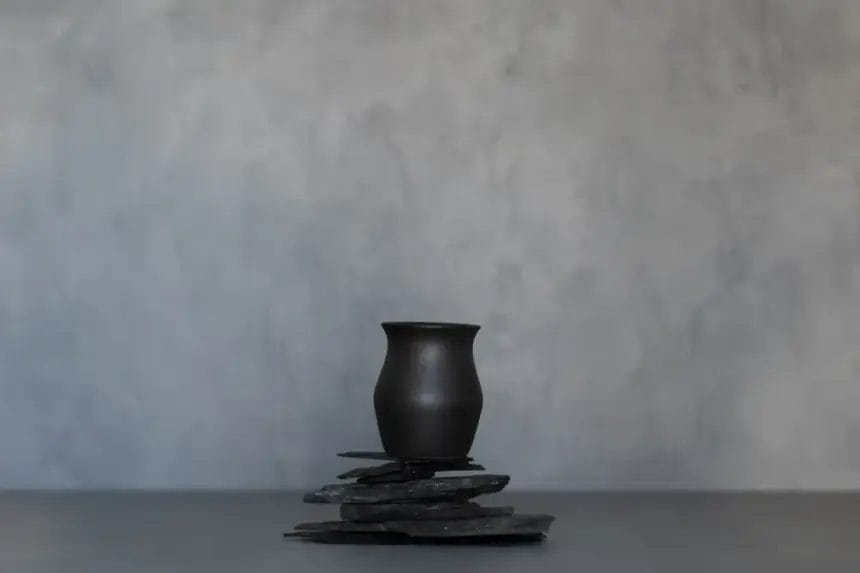 36122189e3b9d97944581b9ebc6ac76129693523000x2000 | コーヒーステーション