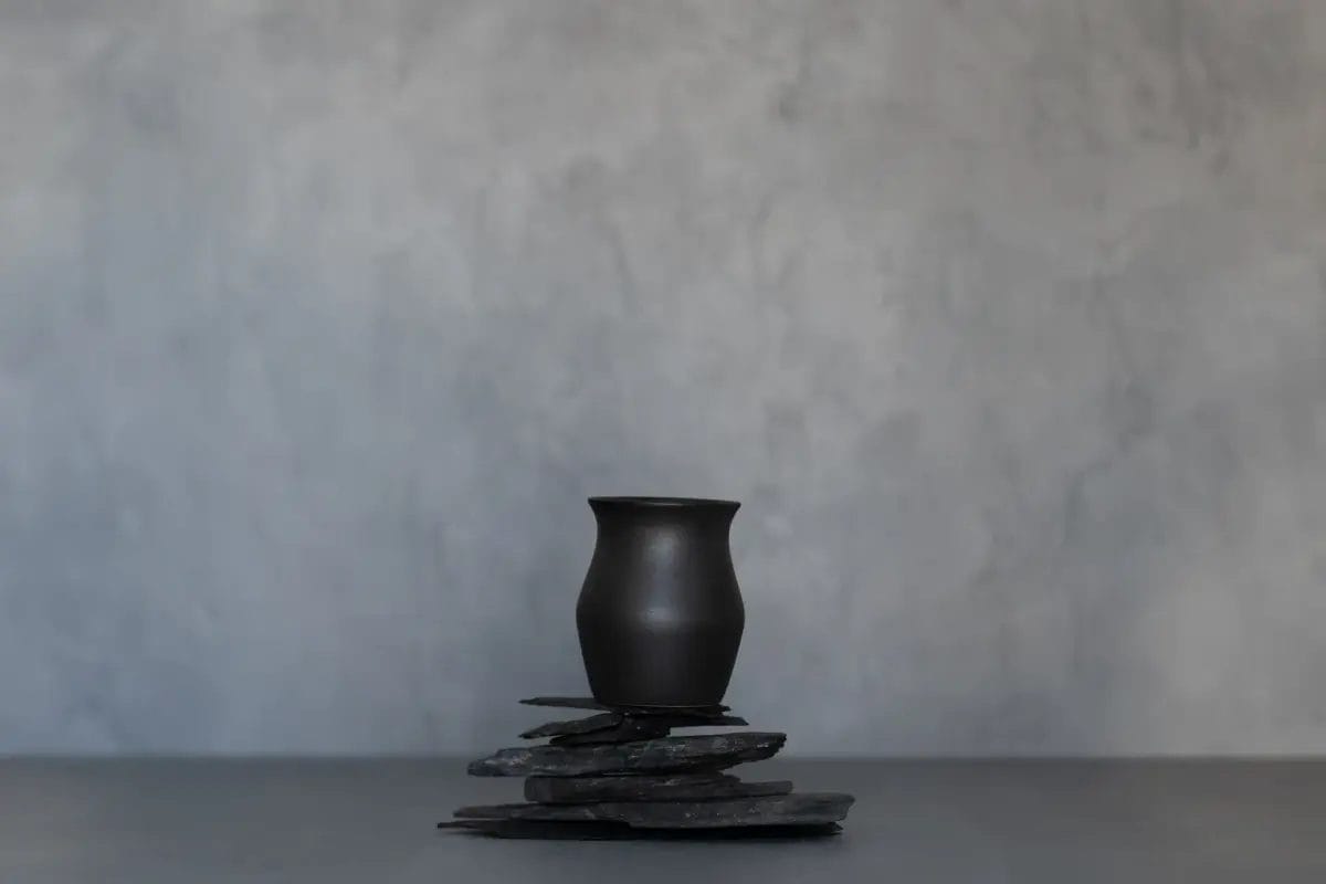 コーヒーステーション コーヒーステーション