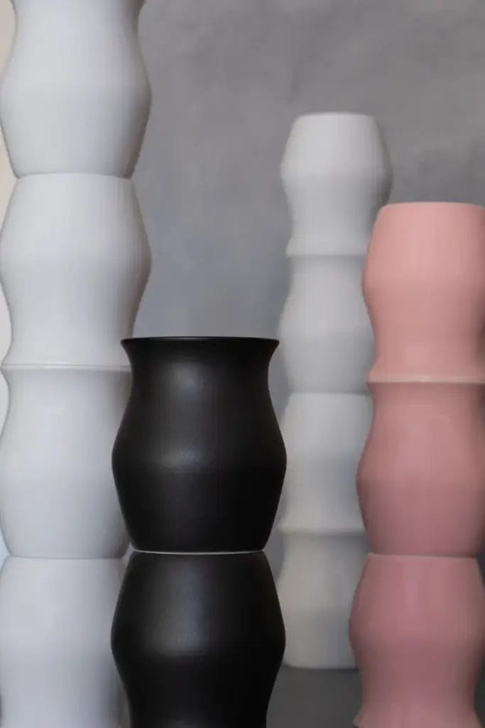 3612218bec32d31502a8413bc1b7707bdd297971800x2700 | コーヒーステーション