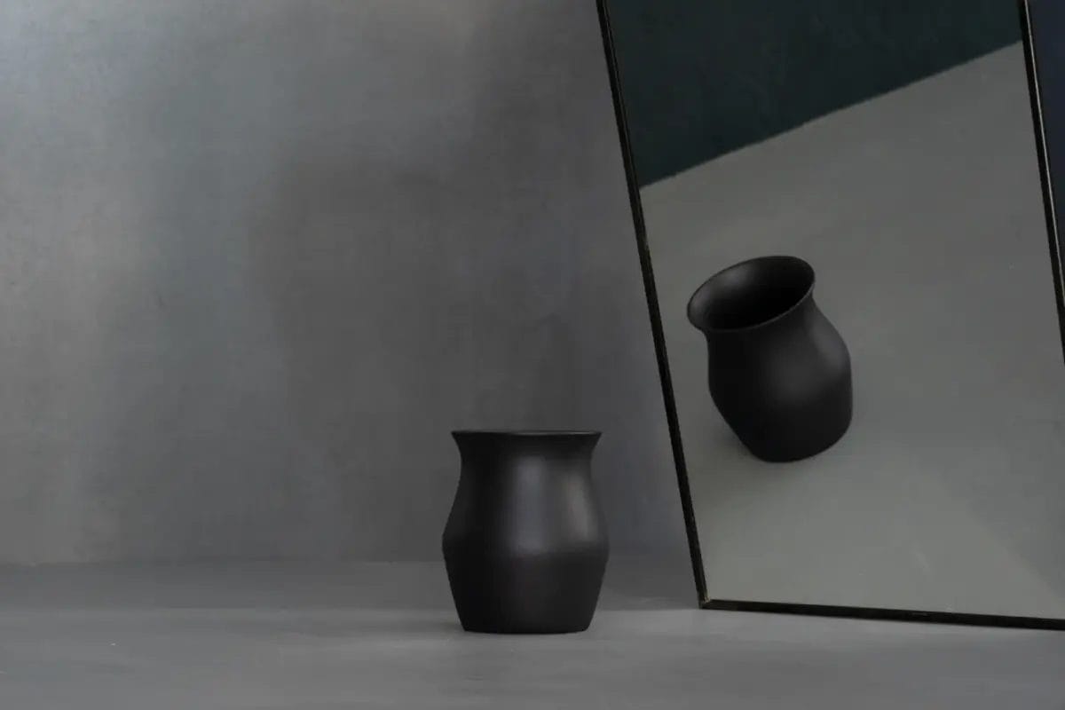 3612218c334a11392fa2c981477bf2db8982ed23000x2000 | コーヒーステーション