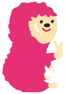 4643440d55380a7e18b2e55263c4c6b71041cf01880x2700 | コーヒーステーション