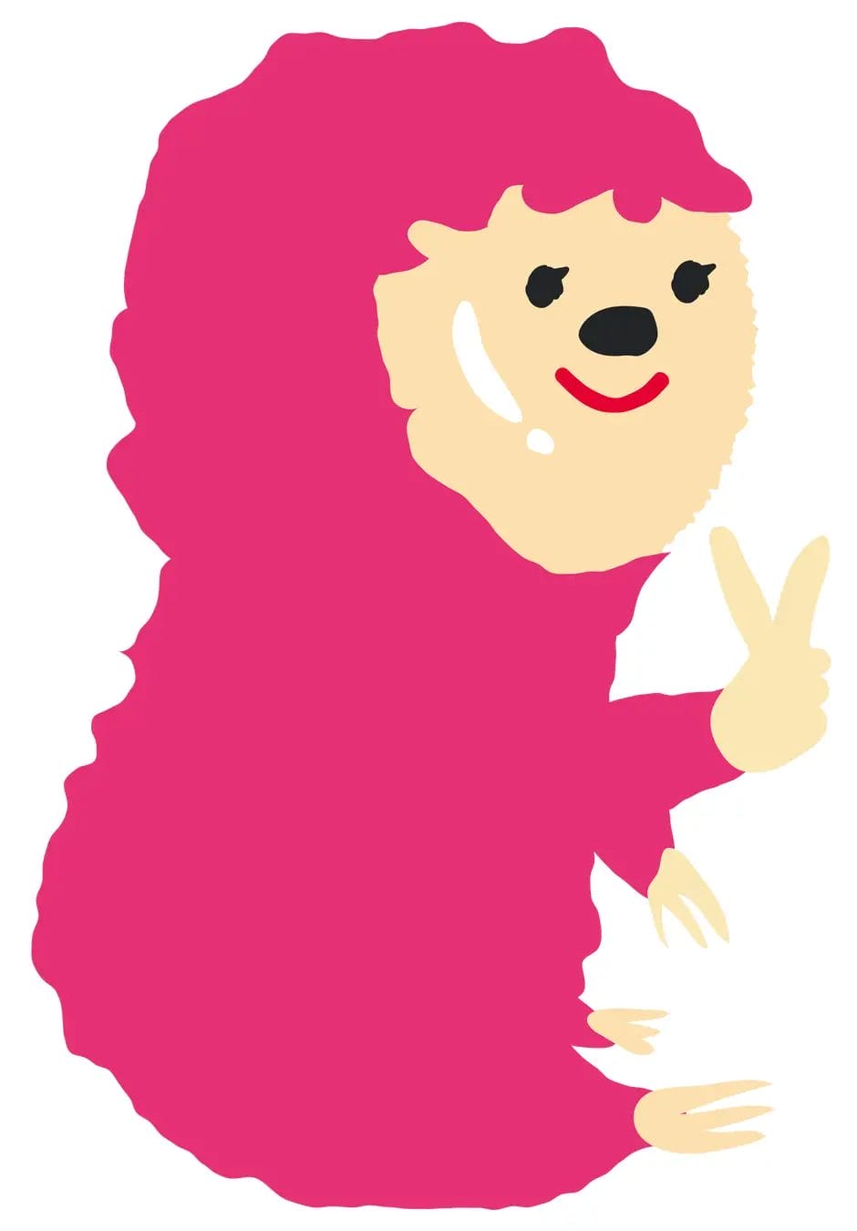 4643440d55380a7e18b2e55263c4c6b71041cf01880x2700 | コーヒーステーション