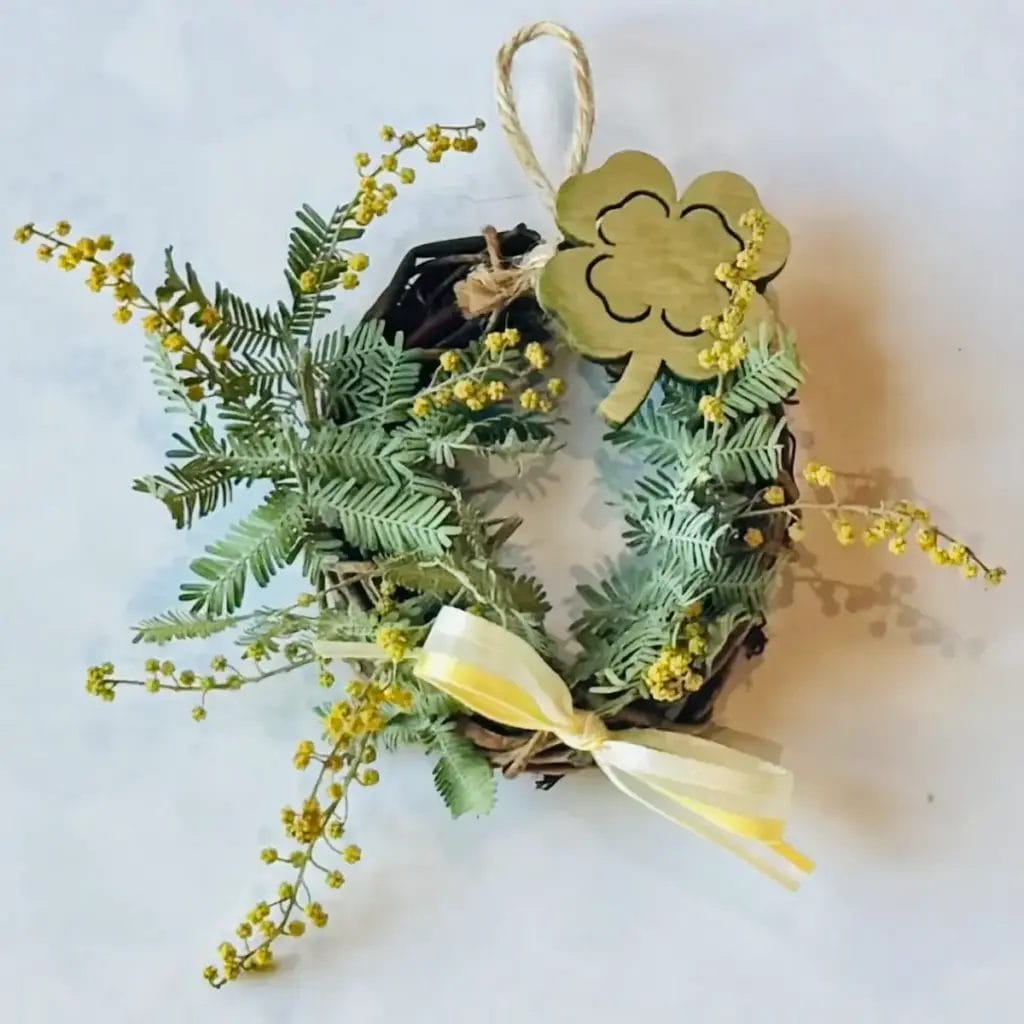 55763911a5a3c801ff20d6599fde991b31b5e351259x1259 | コーヒーステーション