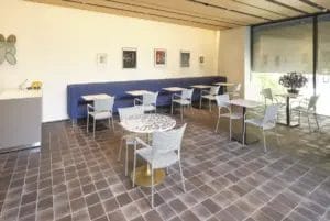 55763911e6eacd1888c696a0f521431ac8a406a1701x1141 | コーヒーステーション