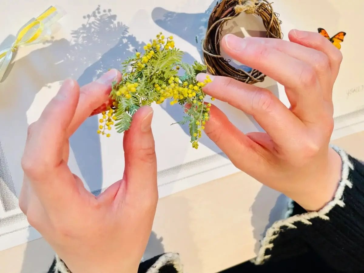 コーヒーステーション コーヒーステーション