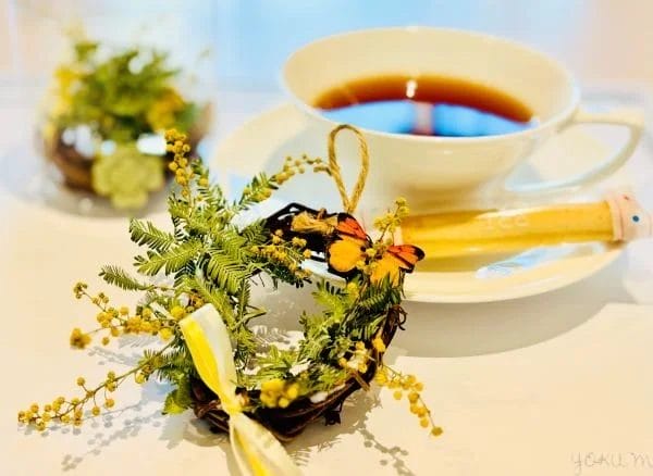 コーヒーステーション コーヒーステーション