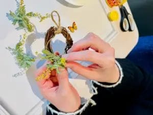 55763917b1674883a331a8ddb28647778e823761024x768 | コーヒーステーション