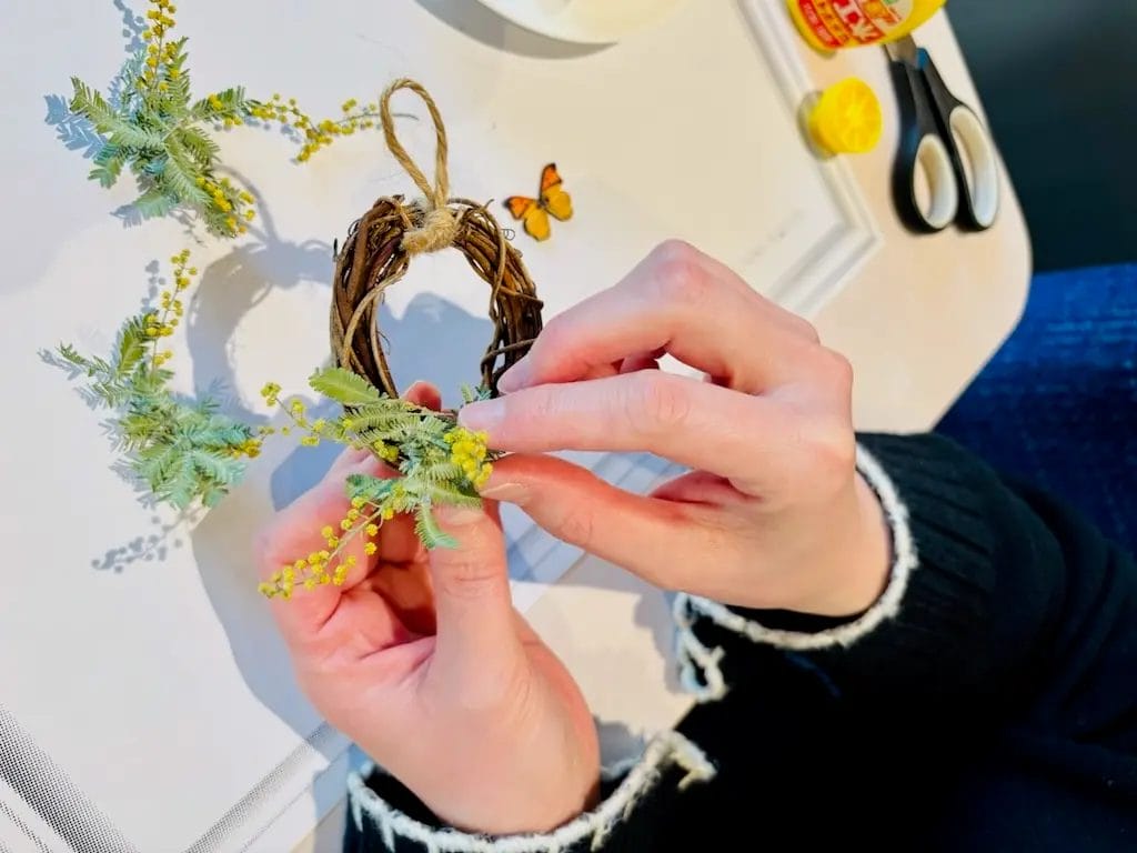 55763917b1674883a331a8ddb28647778e823761024x768 | コーヒーステーション