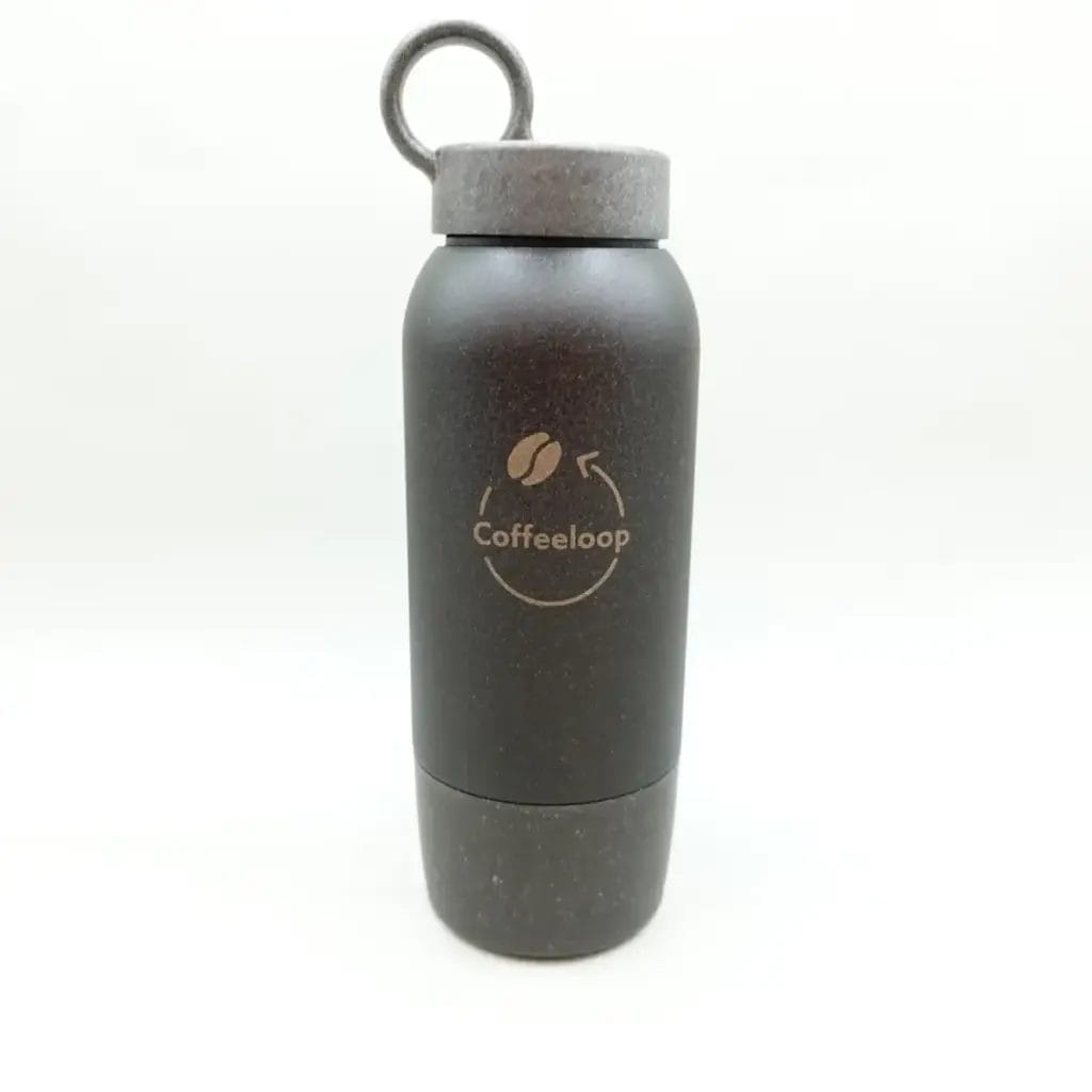 589472005a5a1da6d872bbb994f385a6489aea4b3900x3900 | コーヒーステーション