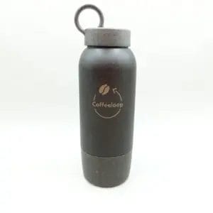 589472005a5a1da6d872bbb994f385a6489aea4b3900x3900 | コーヒーステーション