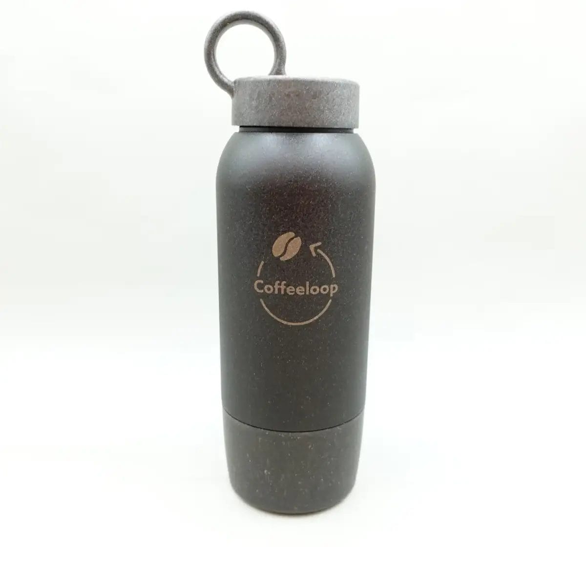 コーヒーステーション コーヒーステーション