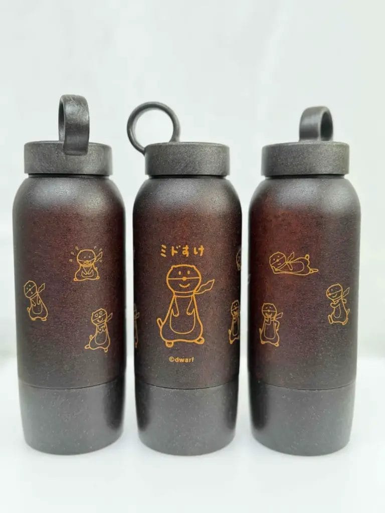 58947200dd78f1d1603e09be15fc0eaa9128eb7f2025x2700 | コーヒーステーション