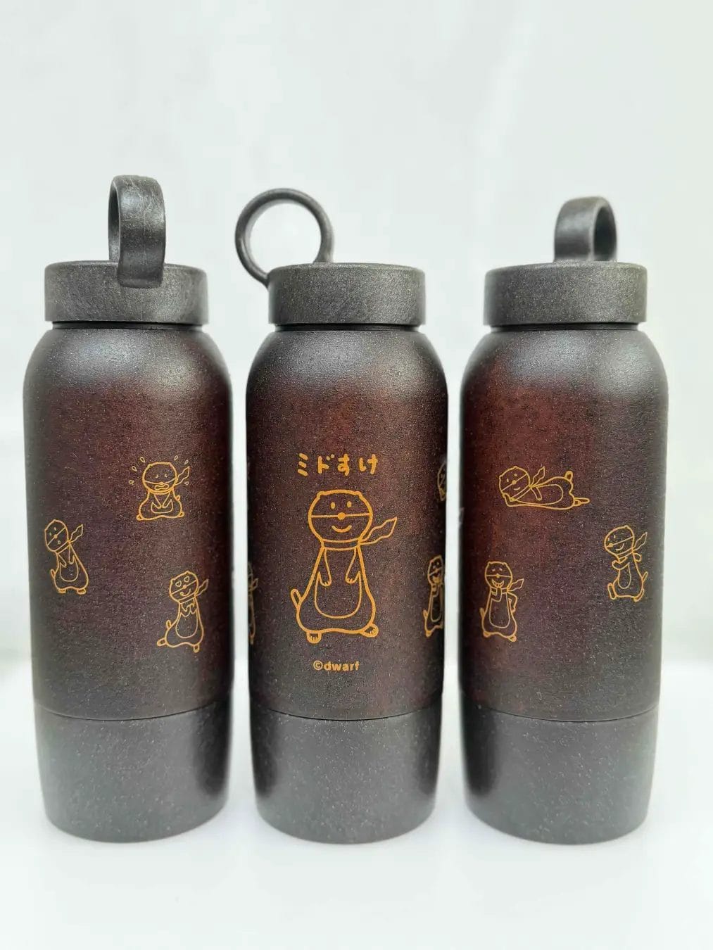 コーヒーステーション コーヒーステーション