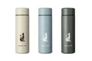 680092017bf9d1eb93c5fdd6d00a9e21f5cebbf2998x1990 | コーヒーステーション