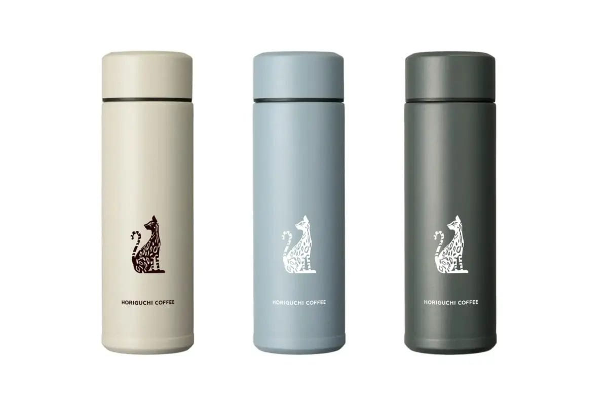 680092017bf9d1eb93c5fdd6d00a9e21f5cebbf2998x1990 | コーヒーステーション