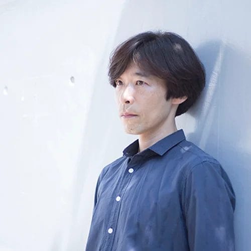 コーヒーステーション コーヒーステーション