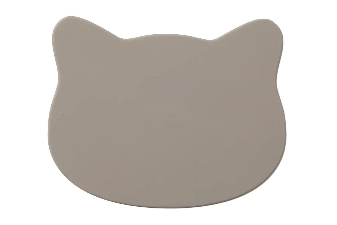 6859759db428f07883f1eb2747cfdf217a7c8f41142x761 | コーヒーステーション