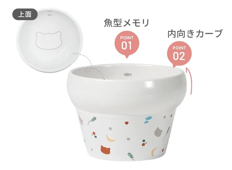 6859759e1c62062772be6c63eecb1b51f0daf06751x550 | コーヒーステーション