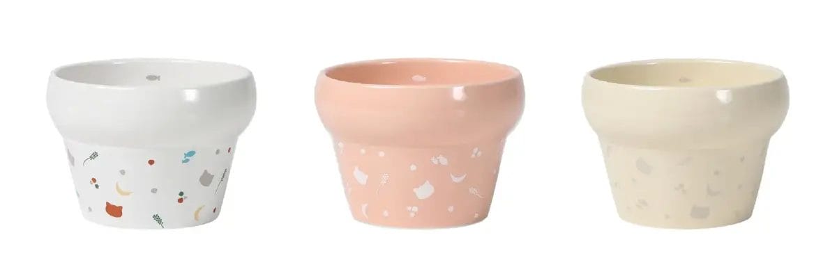 コーヒーステーション コーヒーステーション