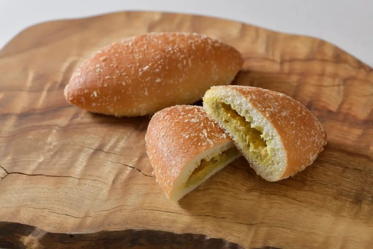 コーヒーステーション コーヒーステーション