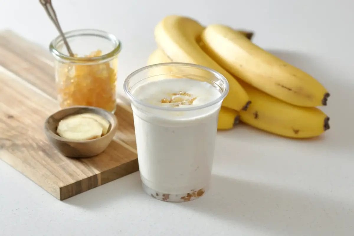 コーヒーステーション コーヒーステーション