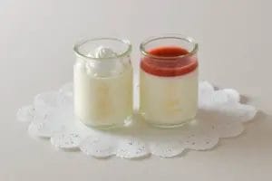 69859948604cb57905954df04a218b4dcf996a073900x2599 | コーヒーステーション