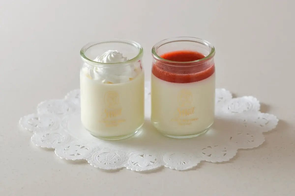 69859948604cb57905954df04a218b4dcf996a073900x2599 | コーヒーステーション