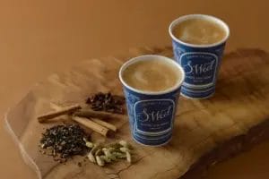 6985994863f8ba43180b5651b7bdb0f32076509f3900x2600 | コーヒーステーション