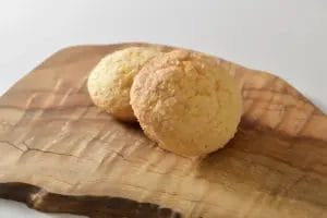 698599487cc659482fda97fdf008245c3667e1593900x2600 | コーヒーステーション