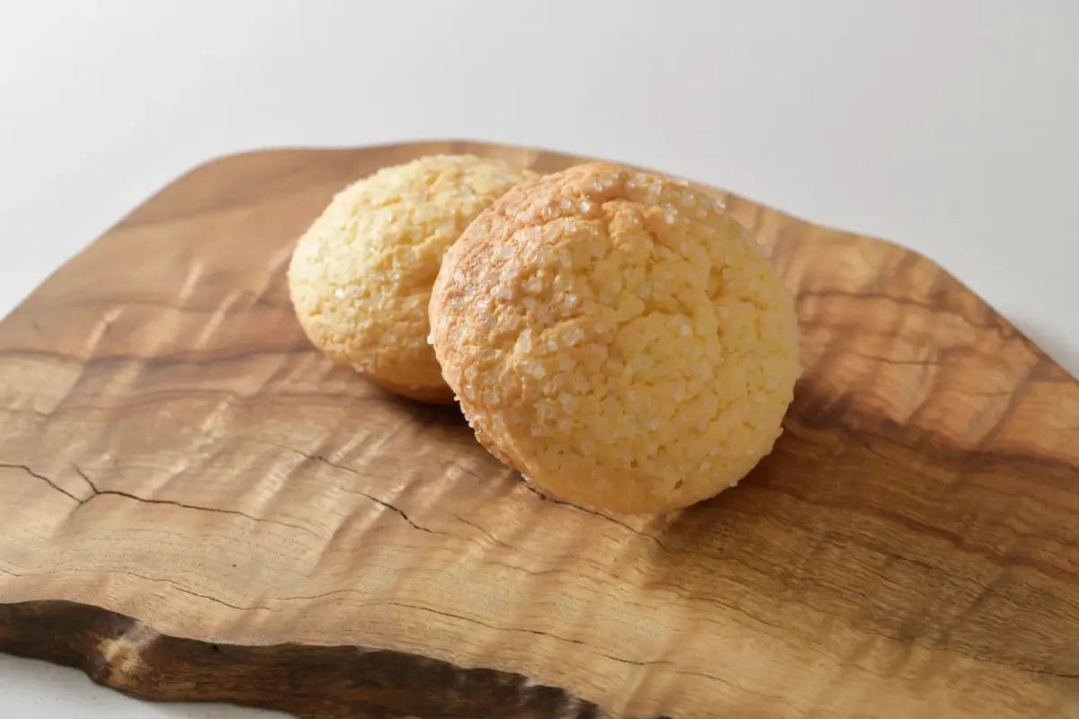 698599487cc659482fda97fdf008245c3667e1593900x2600 | コーヒーステーション