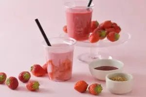 69859948dbd50cb74ed37e53e00f2e2dc4e3e0bd3900x2600 | コーヒーステーション