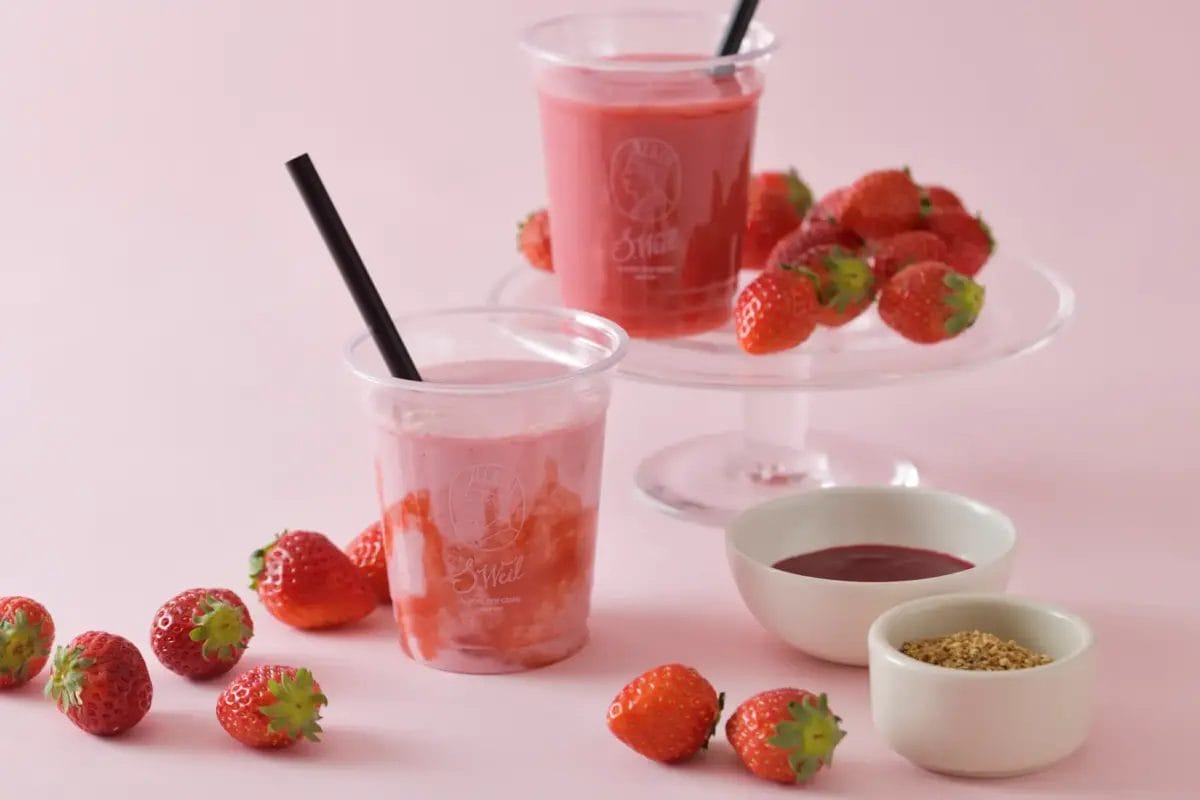 69859948dbd50cb74ed37e53e00f2e2dc4e3e0bd3900x2600 | コーヒーステーション