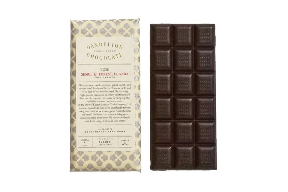 75034823337b99a20df341c045751081452c0c960x640 | コーヒーステーション