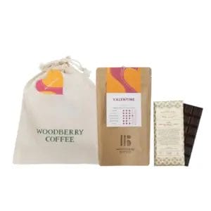 7503484b9db3586f2a01cbd03d01a7566c35b5960x960 | コーヒーステーション