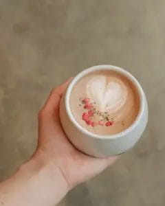 750348638c342fd96c07f4ebb8a96e300ddddb1638x2048 | コーヒーステーション