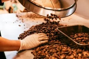 750348824d1bd87f0f839ba6d9c4b9c78501972048x1365 | コーヒーステーション