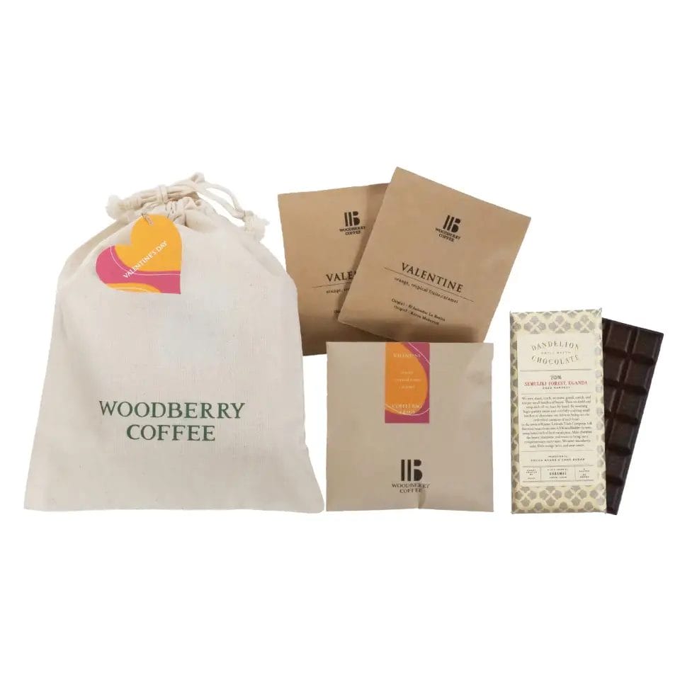 コーヒーステーション コーヒーステーション