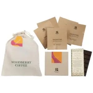 750348d27c36ba728c1d5f8066e5ca01ded1a8960x960 | コーヒーステーション