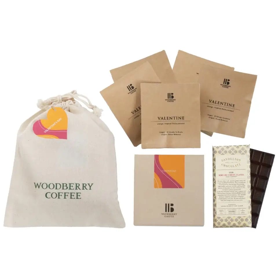 コーヒーステーション コーヒーステーション