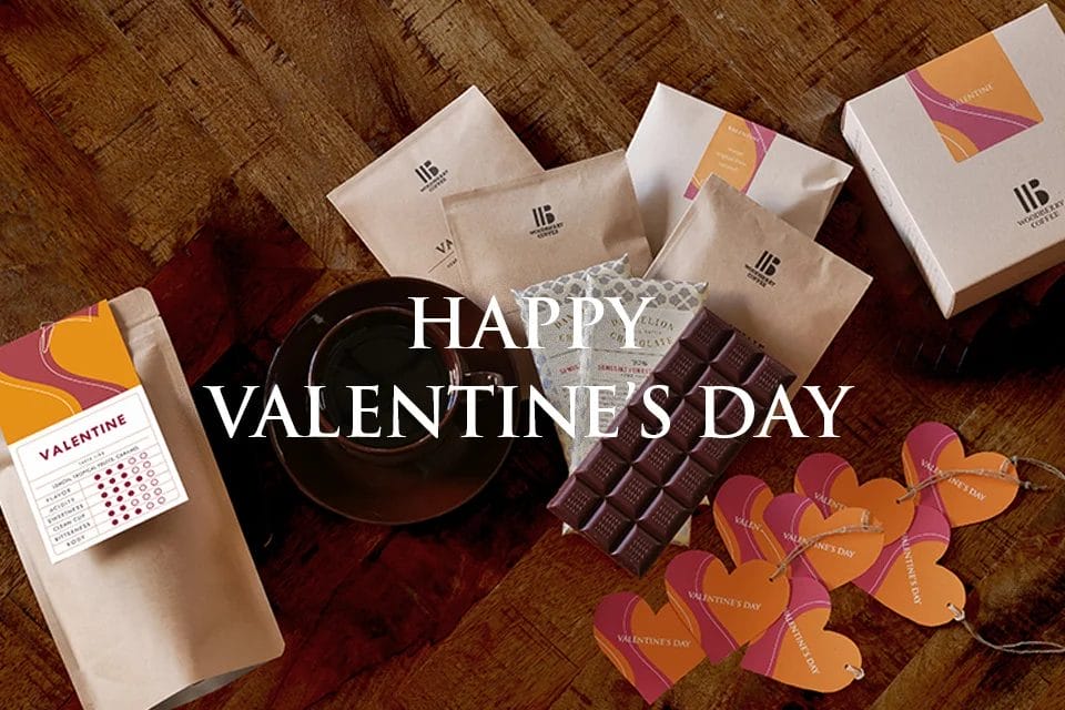 750348e9f0e6abe791194acf0cdb3bc4248f62960x640 | コーヒーステーション