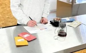 8432426292980db0463454aa873102209fc8ec71200x735 | コーヒーステーション