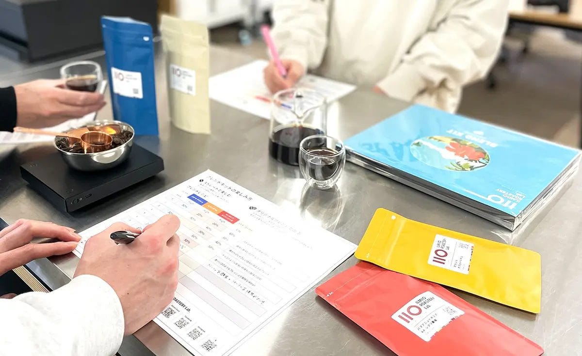 843242663b4e079f0c894a52088a2dcf33ebbb51200x735 | コーヒーステーション