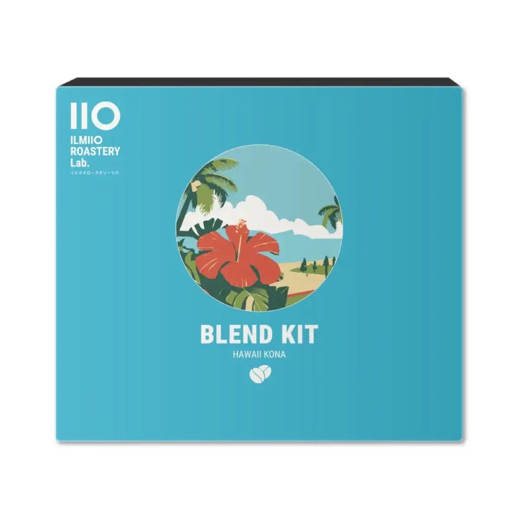 84324266f72a3c850497b3a033dc1bd440d02171200x1200 | コーヒーステーション