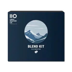 8432426c0df45785d9ba5ea21f04fcb764a9f831200x1200 | コーヒーステーション